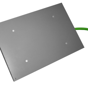 Enertex ProxyTouch KNX