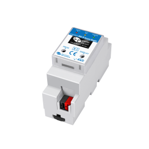Enertex® KNX IP Secure Router