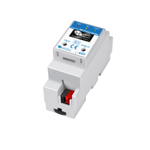 Enertex KNX IP Secure Interface