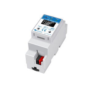 Enertex KNX TP Secure Coupler