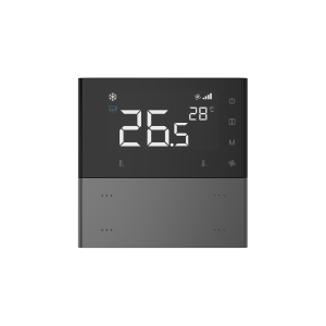 T10-3 in 1 Thermostat