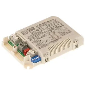 Τροφοδοτικό KNX LCM-60KN