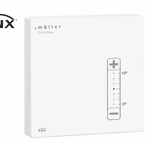 TS 30.10 KNX