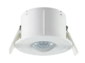 PD100 - Presence Sensor