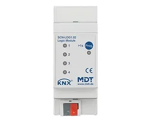 Μονάδα Λογικής