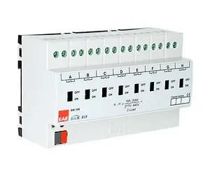 SW108 Switch Actuator