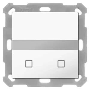 Ανιχνευτής κίνησης Automatic Switch TS 55