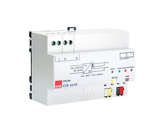 PS320 Power Supply