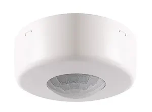 HD100 - High Bay Movement Sensor