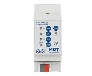 Μονάδα Ασφαλείας