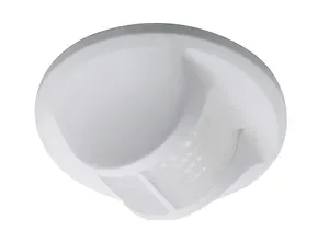 CD100 Corridor Sensor