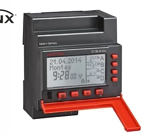 Müller SC 88.x0 pro4