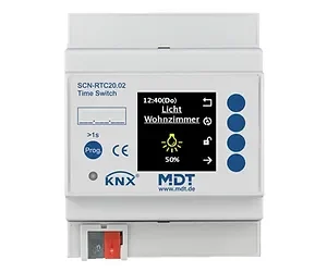 Χρονοδιακόπτης