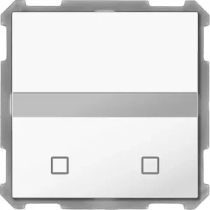 Ανιχνευτής κίνησης Automatic Switch TS 63