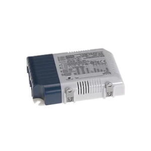 Τροφοδοτικό KNX LCM-25KN