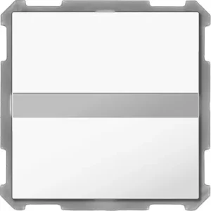 Ανιχνευτής κίνησης Automatic Switch 63
