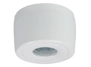 MD100 Movement Sensor