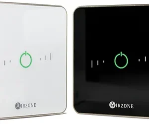 Θερμοστάτες Airzone Lite