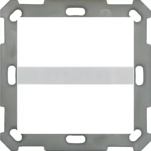 Ανιχνευτής κίνησης Automatic Switch 55