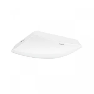 Ανιχνευτής Παρουσίας True Presence KNX