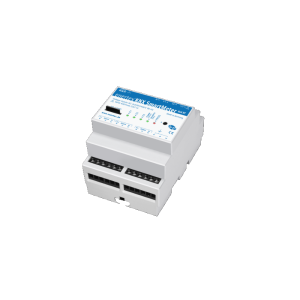 Enertex KNX SmartMeter 85A RT