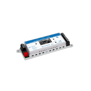 Enertex KNX LED Dimmsequenzer 20A/5x DK