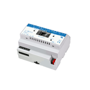 Enertex KNX HV Dimmer 2000W/8x