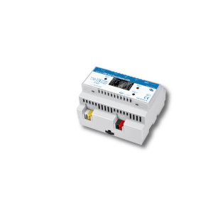 Enertex KNX Dual PowerSupply 1280