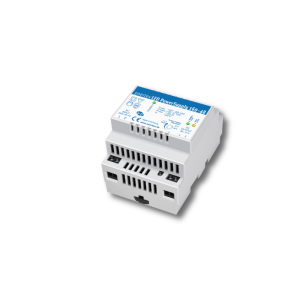 Enertex LED PowerSupply 160-48