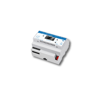 Enertex KNX HV Dimmer 2000W/8x