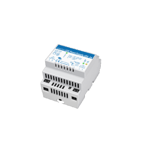 Enertex LED PowerSupply 160-24