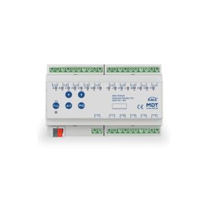 AKU Universal Actuator 16-fold