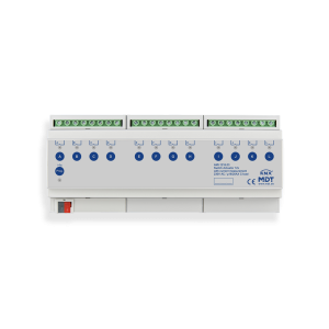 AMI Switch Actuator 12-fold