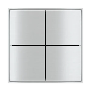 Διακόπτες ΚΝΧ FF Series