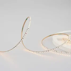 SMD1808 240Leds/m 3mm