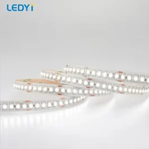 SMD 3528 180Leds/m 10mm