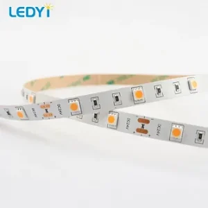 SMD 5050 30 Leds/m 10mm