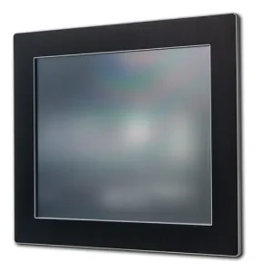 Touch Panel Edition2