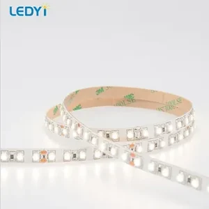 SMD 3528 120Leds/m 8mm