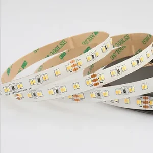 SMD 3014 224Leds/m 10mm Tunable White