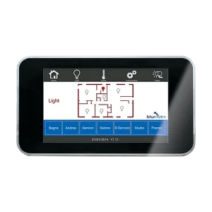 Οθόνη Αφής ΚΝΧ Kairos 27