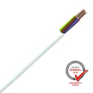 Καλώδια DALI 318B