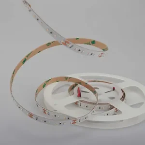 SMD1808 120Leds/m 8mm