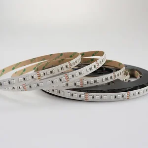 SMD 3838 120Leds/m RGB