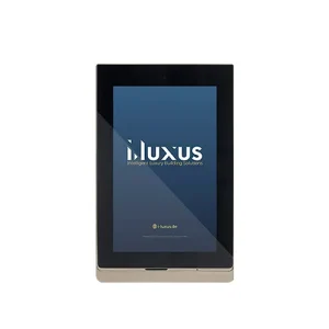 EOZ 7" KNX Touch Panel