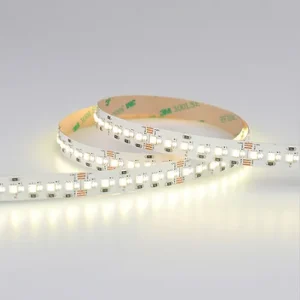 SMD 3838 RGB +1808TW 360 LED