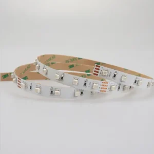 SMD 3838 60Leds/m RGB