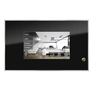 Οθόνη Αφής ΚΝΧ Theo 7"