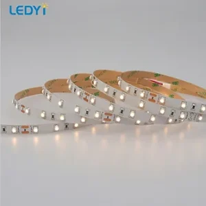 SMD 3528 60Leds/m 8mm