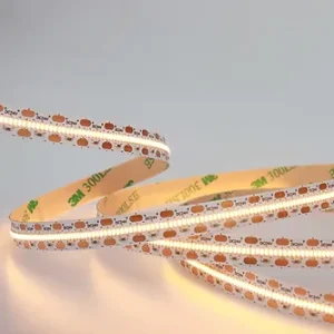 SMD1808 700Leds/m 10mm